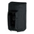 Yamaha SPCVR-1201 Speaker Cover for DBR12 DXR12 & CBR12 Powered Speakers with Logo Yamaha SPCVR-1201 Speaker Cover for DBR12 DXR12 & CBR12 Powered Speakers with Logo