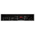 Yamaha PX3 Stereo Power Amplifier 2 x 300W @ 8 Ohms