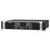 Yamaha PX10 Power Amplifier 2 x 1000W @ 8 Ohms