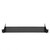 Shure URT2 Rack Tray for Shure Wireless Receivers Shure URT2 Rack Tray for Shure Wireless Receivers