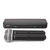Shure BLX288/PG58 Wireless Dual Vocal System with two PG58 Handheld Microphones