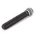 Shure BLX288/PG58 Wireless Dual Vocal System with two PG58 Handheld Microphones
