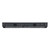 Shure BLX1288 Dual Wireless System with BLX1 Bodypack, CVL Lavalier & PG58 Handheld Microphone Shure BLX1288 Dual Wireless System with BLX1 Bodypack, CVL Lavalier & PG58 Handheld Microphone