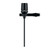 Shure BLX1288 Dual Wireless System with BLX1 Bodypack, CVL Lavalier & PG58 Handheld Microphone Shure BLX1288 Dual Wireless System with BLX1 Bodypack, CVL Lavalier & PG58 Handheld Microphone