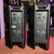 Used Pair of dB Technologies Opera 12 600W 12" Active PA Speakers