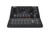 Alto Professional TMD16 16-Channel Compact Digital Mixer with Bluetooth and USB
