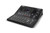 Alto Professional TMD16 16-Channel Compact Digital Mixer with Bluetooth and USB