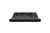 Alto Professional TMD16 16-Channel Compact Digital Mixer with Bluetooth and USB