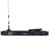 Adastra AS-6 MKII Audio Source Multi-Format CD Player DAB+ Tuner Rack Mount