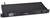 Adastra AS-6 MKII Audio Source Multi-Format CD Player DAB+ Tuner Rack Mount