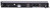 Adastra AS-6 MKII Audio Source Multi-Format CD Player DAB+ Tuner Rack Mount