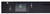 Adastra AS-6 MKII Audio Source Multi-Format CD Player DAB+ Tuner Rack Mount