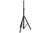 Citronic Lightweight Aluminium 35mm 50kg PA Tripod Speaker Stand Black
