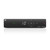 Sennheiser XSW 1-825-E Wireless Vocal Microphone System