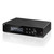 Sennheiser XSW 2-835-E Wireless Vocal Microphone System