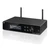 Sennheiser XSW 2-835-E Wireless Vocal Microphone System