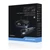 Sennheiser XSW 2-835-E Wireless Vocal Microphone System