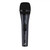 Sennheiser e835s Cardioid Vocal Microphone with Switch