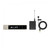 Sennheiser EW-D ME4 Set (S1-7) Wireless Lavalier Microphone System