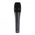 Sennheiser e865 Professional Super-Cardioid Condenser Vocal Microphone