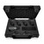 Sennheiser e600 Evolution Drum Kit Microphone Set with Case
