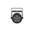 Chauvet DJ SlimPAR Q6 ILS LED Par Lighting Effect