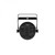 Chauvet DJ SlimPAR Q6 ILS LED Par Lighting Effect