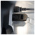Chauvet DJ D-Fi USB 2 Wireless DMX Transceiver