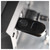 Chauvet DJ D-Fi USB 2 Wireless DMX Transceiver