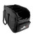Chauvet DJ CHS-30 VIP Padded Gear Bag Case