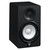 Yamaha HS5 Active Powered Studio Monitor in Black Yamaha HS5 Active Powered Studio Monitor in Black