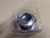 Celestion CDX1 T5510/R Diaphragm Assembly 8 Ohm