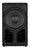 RCF Evox J9 Active Three-Way Portable Array 12" + 6 x 3" + 1.75" v.c. 2,100W Peak
