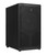 RCF Evox J9 Active Three-Way Portable Array 12" + 6 x 3" + 1.75" v.c. 2,100W Peak