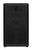 RCF Evox JMIX9 Active Three-Way Portable Array with Digital Mixer 12" + 6 x 3" + 1.75" v.c. 2,100W Peak