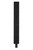 RCF Evox JMIX9 Active Three-Way Portable Array with Digital Mixer 12" + 6 x 3" + 1.75" v.c. 2,100W Peak