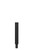 RCF Evox JMIX9 Active Three-Way Portable Array with Digital Mixer 12" + 6 x 3" + 1.75" v.c. 2,100W Peak