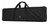 RCF Evox JMIX9 Active Three-Way Portable Array with Digital Mixer 12" + 6 x 3" + 1.75" v.c. 2,100W Peak