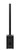 RCF Evox J11 Active Three-Way Portable Array 12" + 12 x 3" + 1.75" v.c. 3,500W Peak