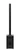 RCF Evox J11 Active Three-Way Portable Array 12" + 12 x 3" + 1.75" v.c. 3,500W Peak