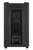RCF Evox J11 Active Three-Way Portable Array 12" + 12 x 3" + 1.75" v.c. 3,500W Peak