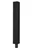 RCF Evox J11 Active Three-Way Portable Array 12" + 12 x 3" + 1.75" v.c. 3,500W Peak