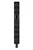 RCF Evox J11 Active Three-Way Portable Array 12" + 12 x 3" + 1.75" v.c. 3,500W Peak