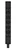 RCF Evox J11 Active Three-Way Portable Array 12" + 12 x 3" + 1.75" v.c. 3,500W Peak