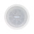 Phonic IW506 Hi Fidelity 6W In Ceiling Installation Speaker 100V or 8 Ohm