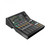 Yamaha DM3-S 16-Channel Digital Mixer