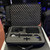 Used Shure GLXD4 SM58 Wireless Microphone System