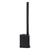 Alto Professional TS112C 1200-Watt Portable Powered Column Array PA System