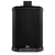Alto Professional TS112C 1200-Watt Portable Powered Column Array PA System
