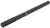 QTX SG350 Long Shotgun Microphone